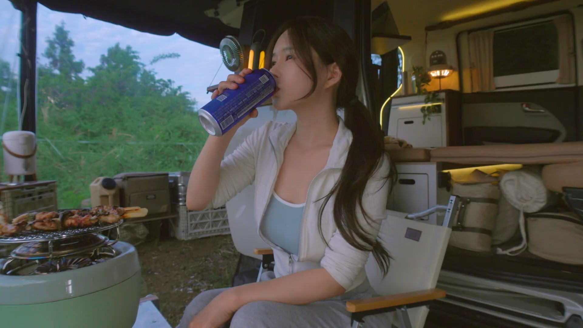 69国产精品熟女-91在线欧美-韩国电影公与熄在线播放-人妻不卡视频免费-国产三级黄片三a-亚洲精品网站在线免费观看-欧美成人精品久久-91久久亚洲综合精品成人|今年上半年江西全省气温偏高 局地月平均气温创新高